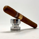 Montecristo Herederos LCDH